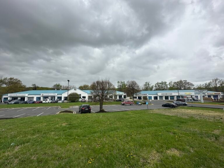 Photo Apr 12 2025, 5 41 36 PM