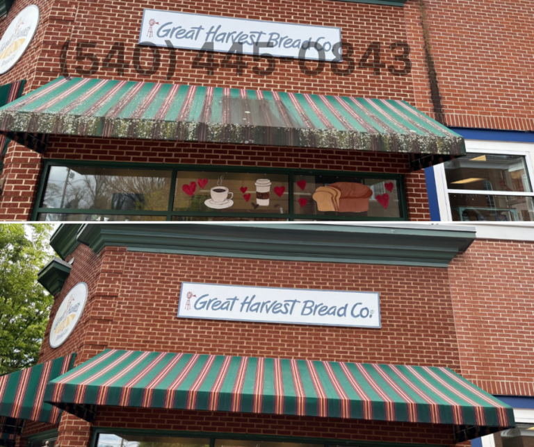 Photo Feb 26 2026, 10 57 27 PM (1)