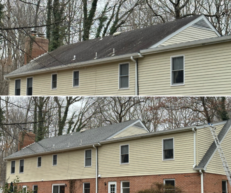 Photo Feb 26 2026, 10 57 27 PM (2)