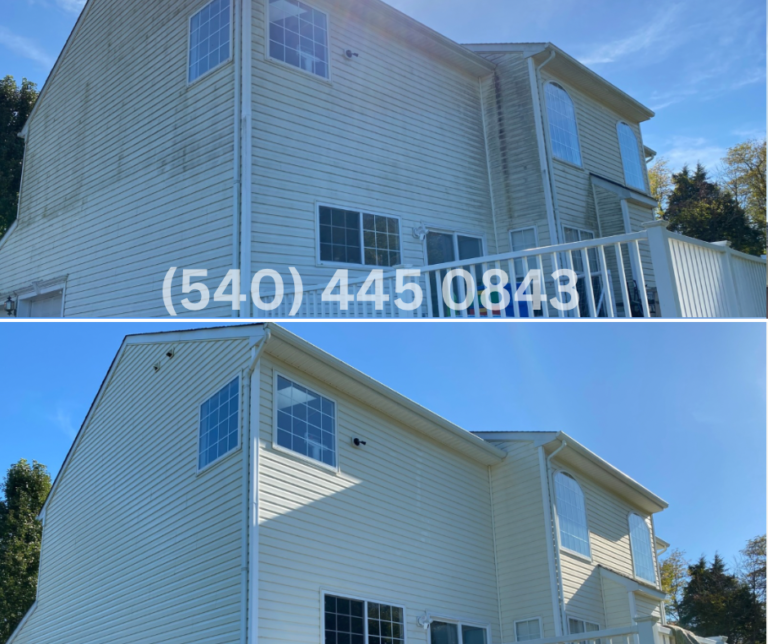 Photo Feb 26 2026, 10 57 27 PM (4)