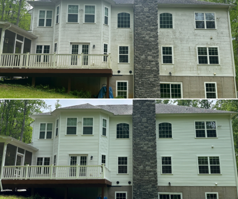 Photo Feb 26 2026, 10 57 27 PM