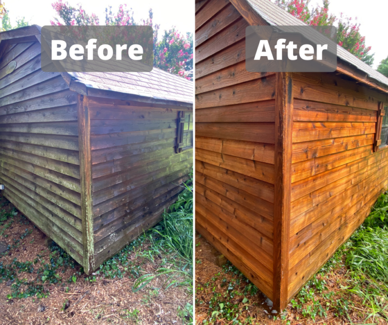 Photo Feb 26 2026, 8 30 16 PM (4)