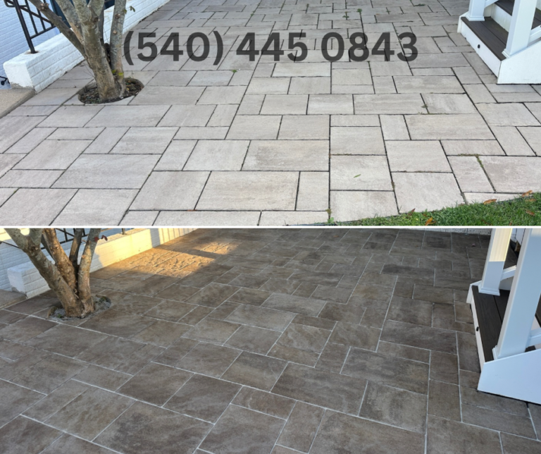 Photo Feb 26 2026, 8 38 31 PM (5) (1)