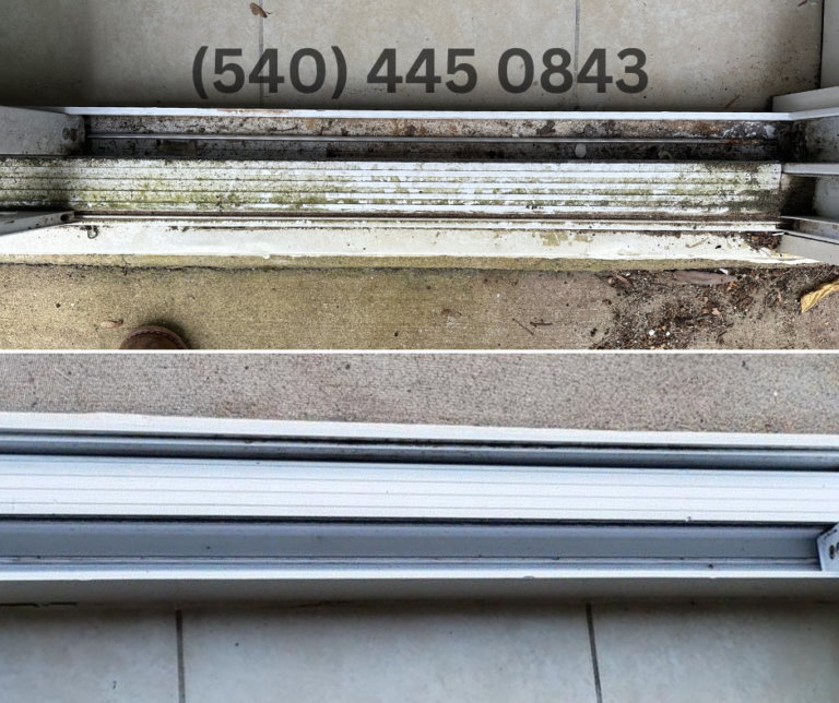 Photo Feb 26 2026, 8 38 31 PM (6)