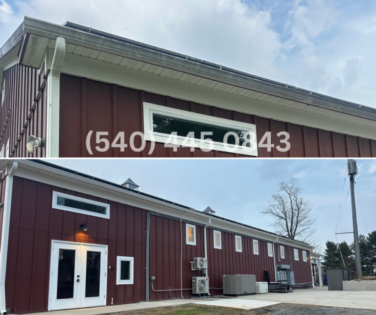 Photo Feb 26 2026, 8 38 31 PM