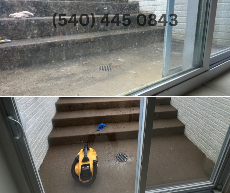 Photo Feb 26 2026, 8 38 31 PM (8)