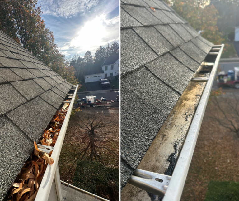 Photo Feb 26 2026, 8 38 31 PM (9)