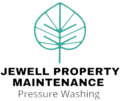 jewellprowash.com