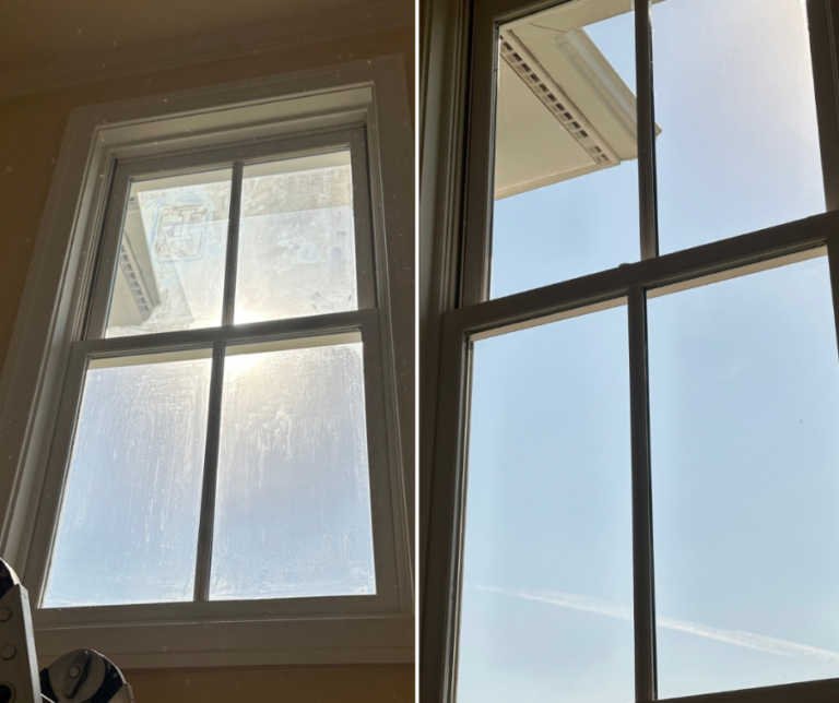 Photo Mar 05 2026, 11 28 48 AM (2)