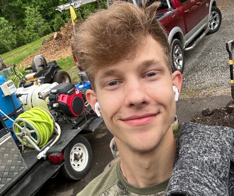 Photo Mar 05 2026, 11 28 48 AM (3)