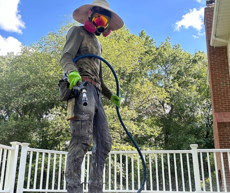 Photo Mar 05 2026, 11 28 48 AM